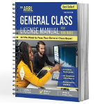 2015_GCLM.jpg