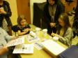 Culver City Outreach Activity 1