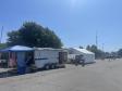 GSBARC TRAILER