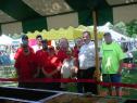 FULTON COUNTY AMATEUR RADIO CLUB