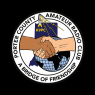Porter County Arc